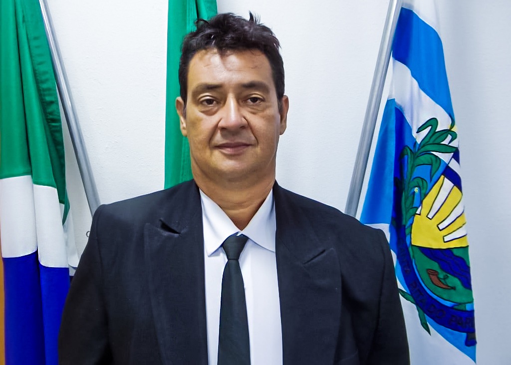 Cícero Alves Da Silva (Cirção do Lava Jato)